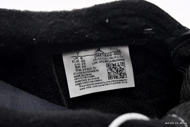 Cheap DM7866-001 x OG Low 1 Black Air Travis Phantom Jordan Scott 0709